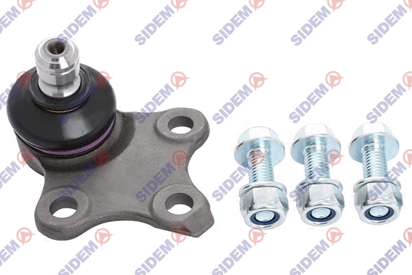 Ball Joint (7783)