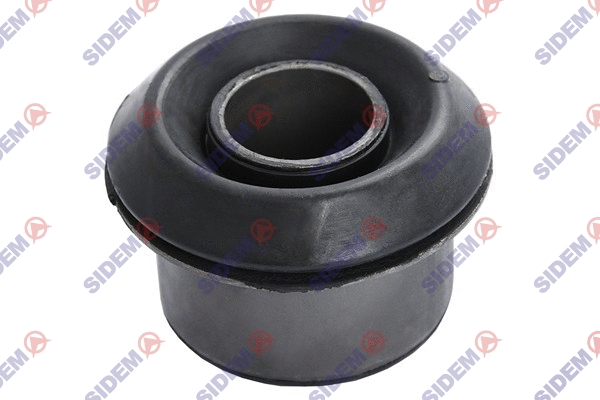 Mounting, control/trailing arm (851604)