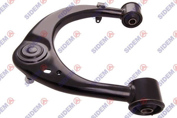 Control/Trailing Arm, wheel suspension (45976)