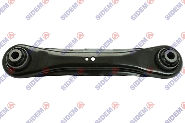 Rod/Strut, wheel suspension (71770)