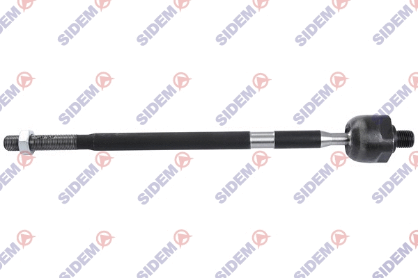 Inner Tie Rod (3133)