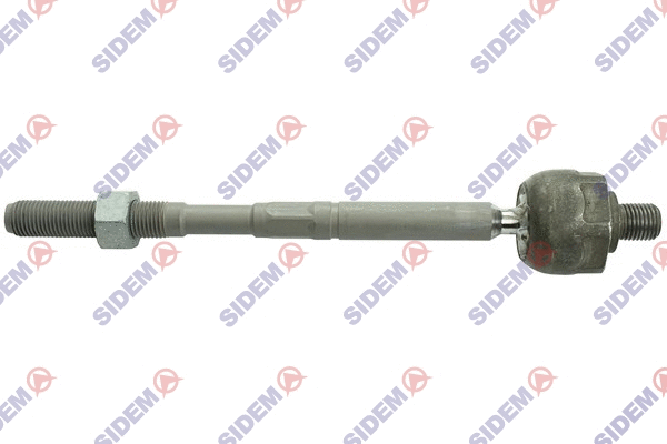 Inner Tie Rod (49213)