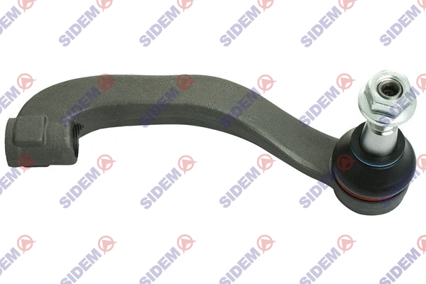 Tie Rod End (64239)