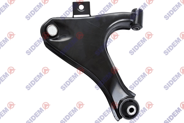 Control/Trailing Arm, wheel suspension (73174)