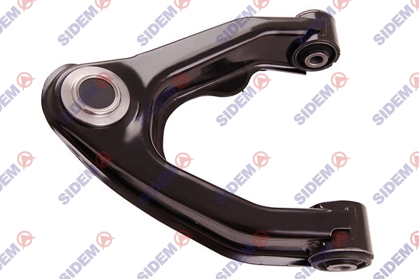Control/Trailing Arm, wheel suspension (42078)