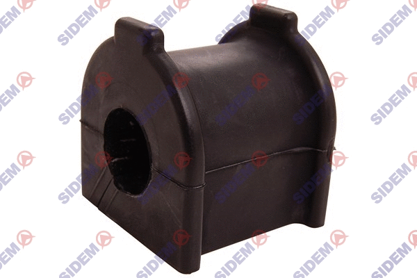 Mounting, stabiliser bar (845915)