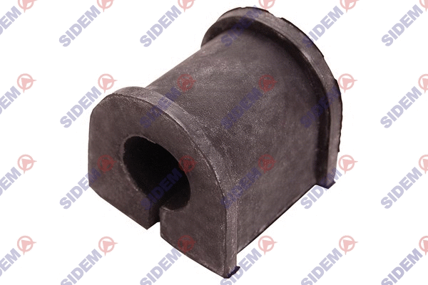 Mounting, stabiliser bar (861901)