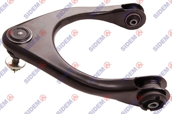 Control/Trailing Arm, wheel suspension (45152)