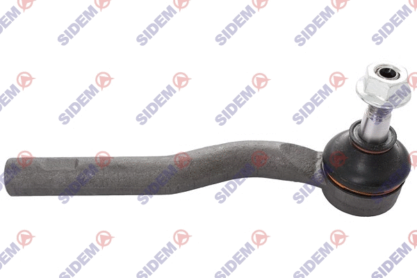 Tie Rod End (51939)