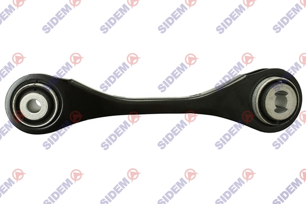 Rod/Strut, wheel suspension (210471)