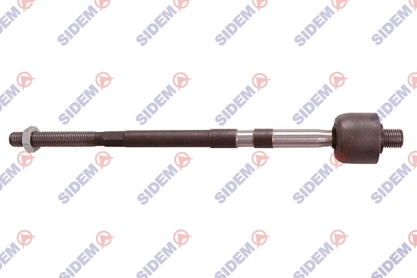 Inner Tie Rod (19811)