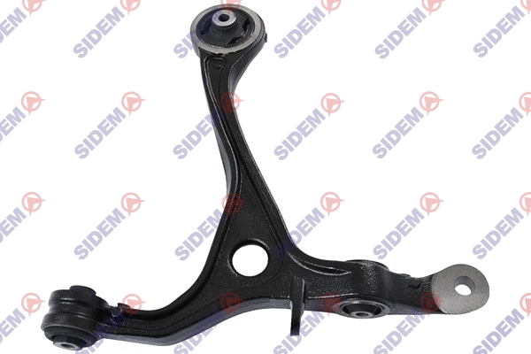 Control/Trailing Arm, wheel suspension (47473)