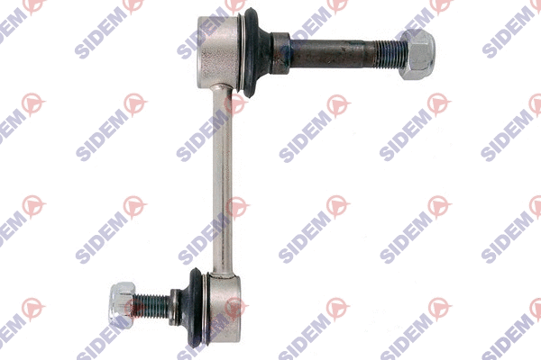 Link/Coupling Rod, stabiliser bar (45467)