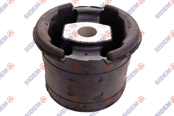 Bushing, axle beam (821337)