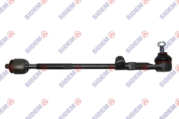 Tie Rod (5221)