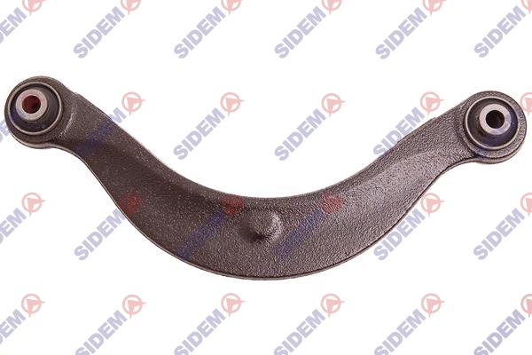 Rod/Strut, wheel suspension (51776)