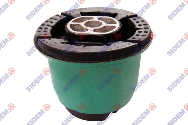 Bushing, axle beam (853320)