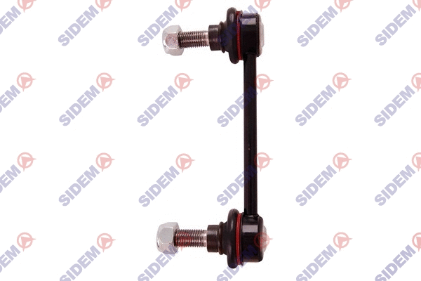 Link/Coupling Rod, stabiliser bar (67061)