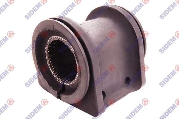 Mounting, stabiliser bar (850809)