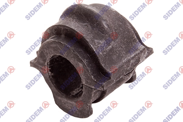 Mounting, stabiliser bar (841831)