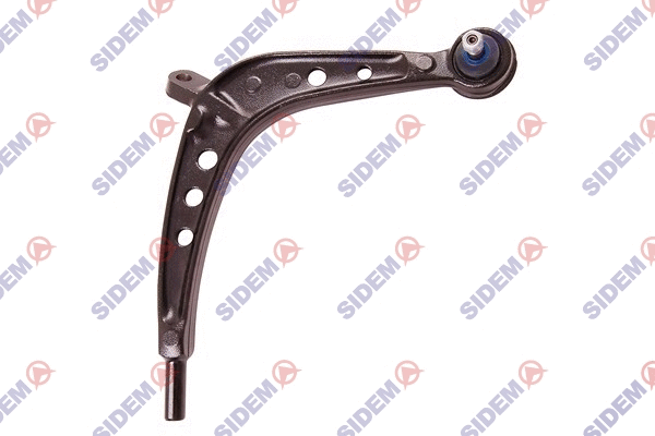 Control/Trailing Arm, wheel suspension (21359)
