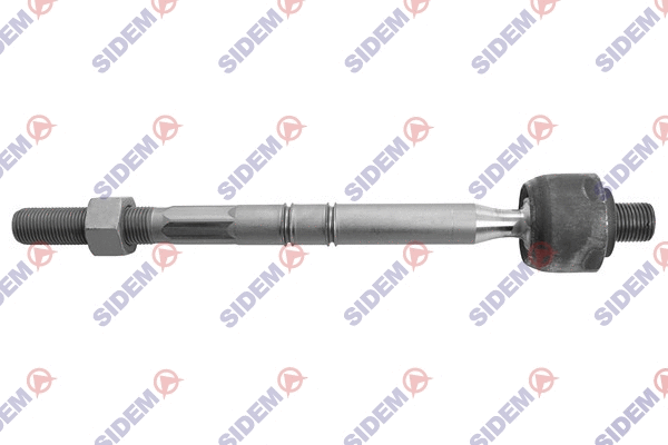 Inner Tie Rod (50117)