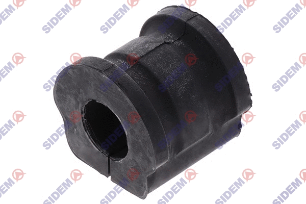 Mounting, stabiliser bar (863808)