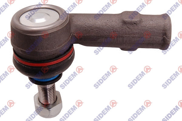 Tie Rod End (63432)