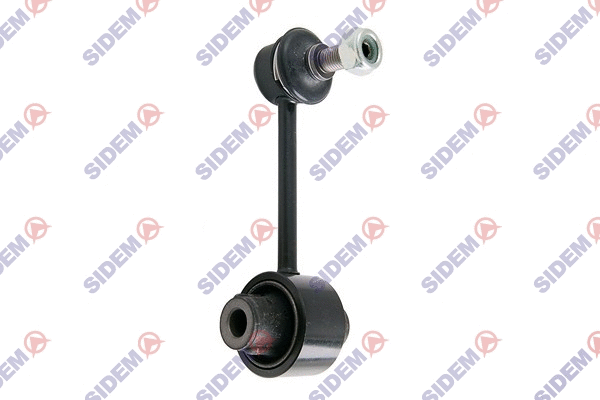 Link/Coupling Rod, stabiliser bar (83065)