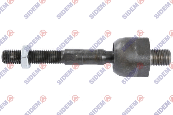 Inner Tie Rod (67613)