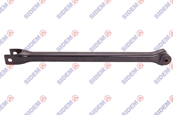 Rod/Strut, wheel suspension (37273)