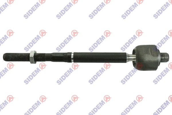 Inner Tie Rod (15011)