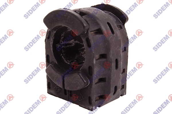 Mounting, stabiliser bar (805906)