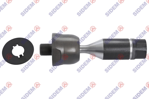 Inner Tie Rod (45614)