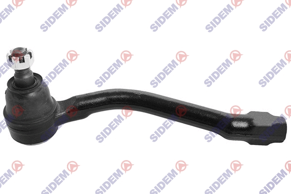 Tie Rod End (89232)