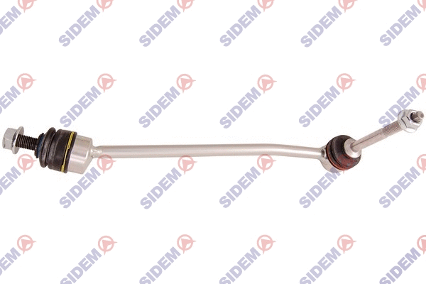 Link/Coupling Rod, stabiliser bar (49867)