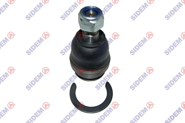 Ball Joint (45185)