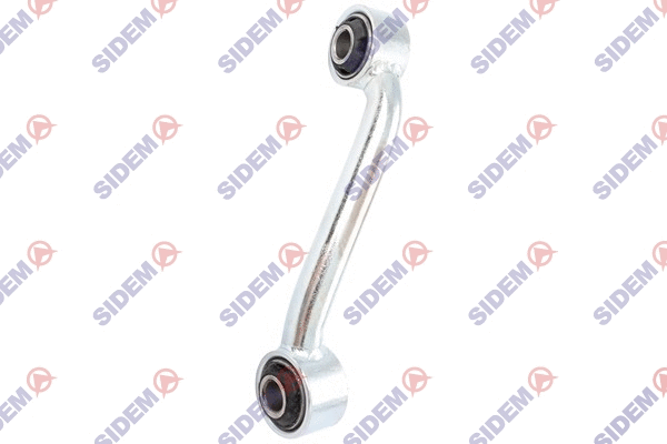 Link/Coupling Rod, stabiliser bar (35168)