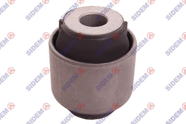 Mounting, control/trailing arm (887708)