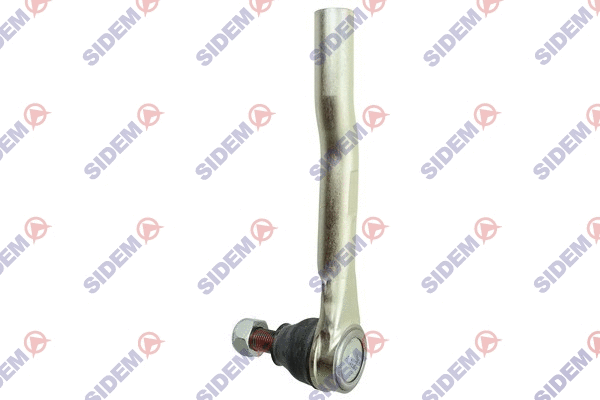 Tie Rod End (47839)