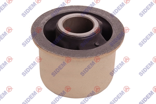 Mounting, control/trailing arm (867704)