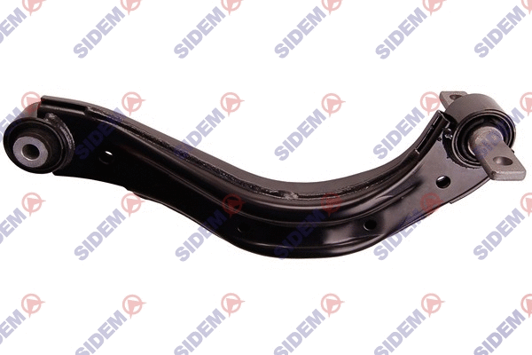 Rod/Strut, wheel suspension (47150)