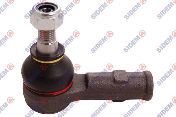 Tie Rod End (9637)