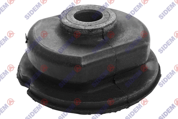 Bushing, leaf spring (804707)