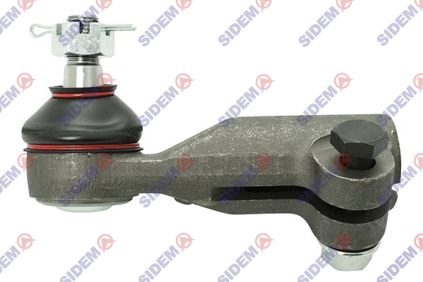 Tie Rod End (42338)