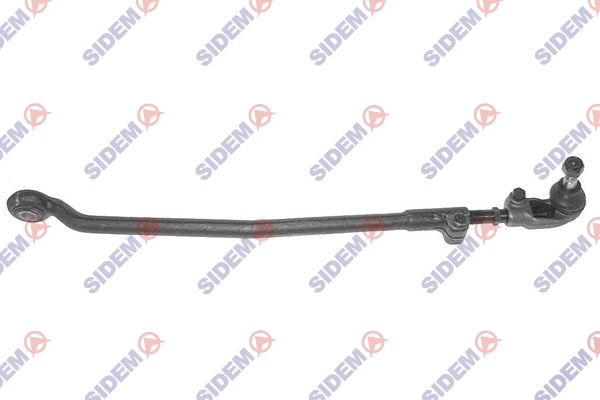 Tie Rod (9837 ASSY)