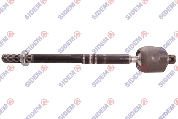 Inner Tie Rod (49111)