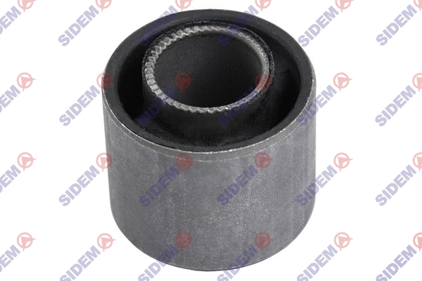 Mounting, control/trailing arm (867902)