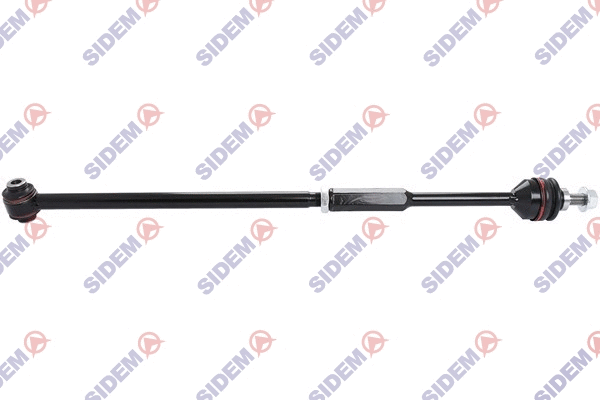Tie Rod (27021)