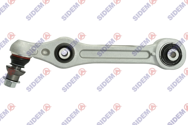 Control/Trailing Arm, wheel suspension (49754)